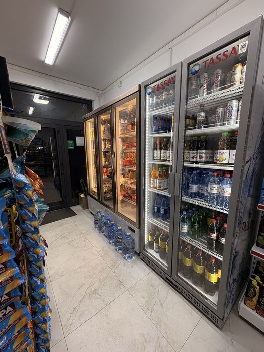 Продаю готовый бизнес