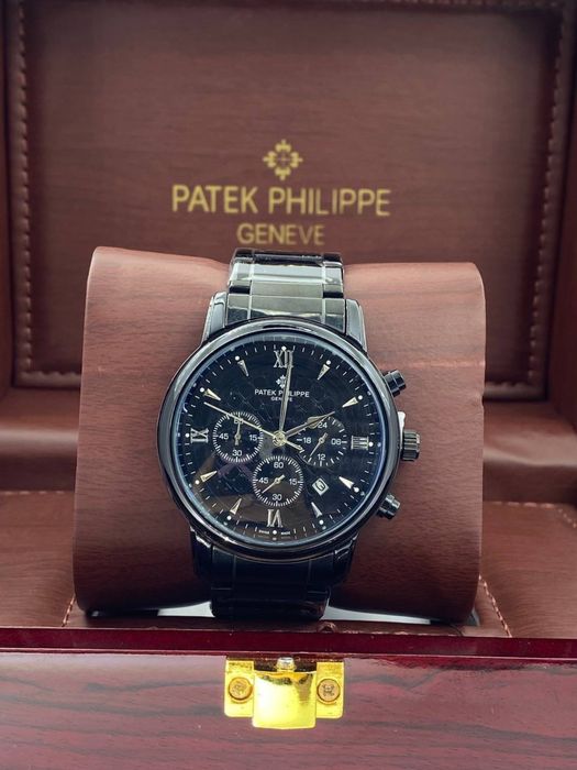Patek Philipe часы