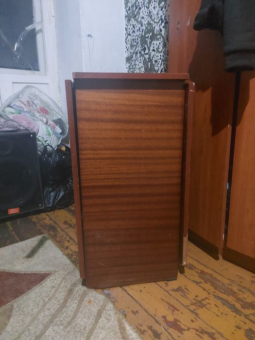 Одам даром стол книжка советски