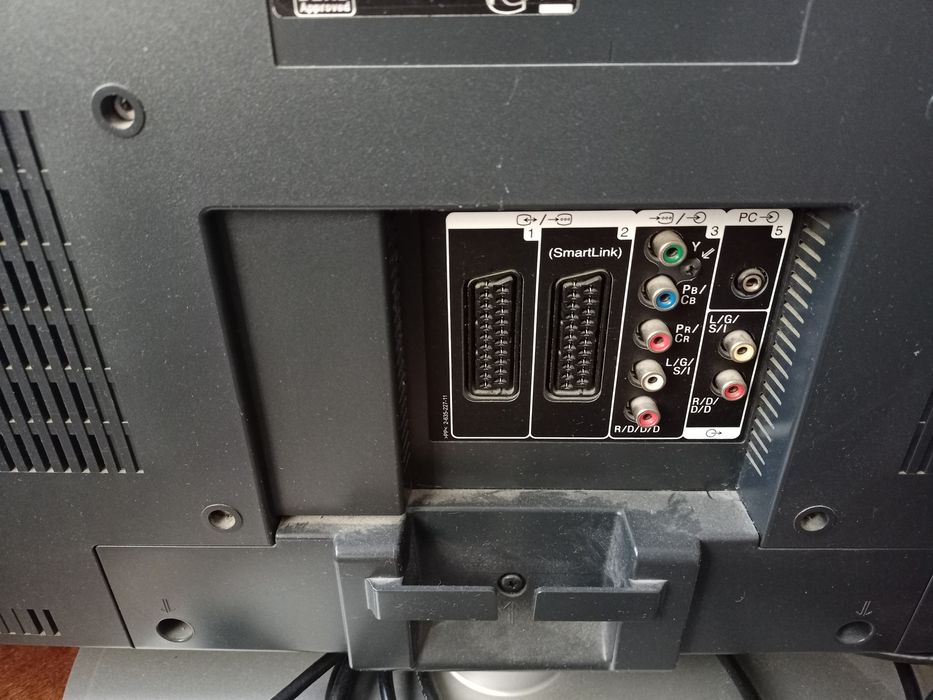 Продам телевизор