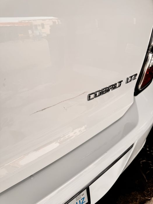 Cobalt 2025 midnight navarot full