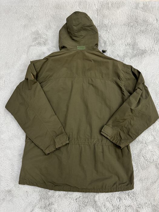 Мъжко яке FJALL RAVEN . Размер L/XL