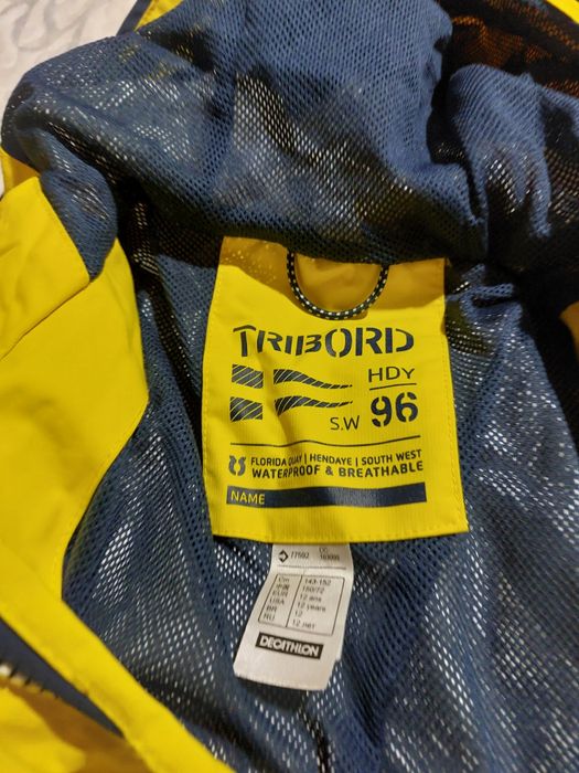 Geaca Dechatlon-12 ani si sosete scurte  Nike,noi, pt sport, 35-38