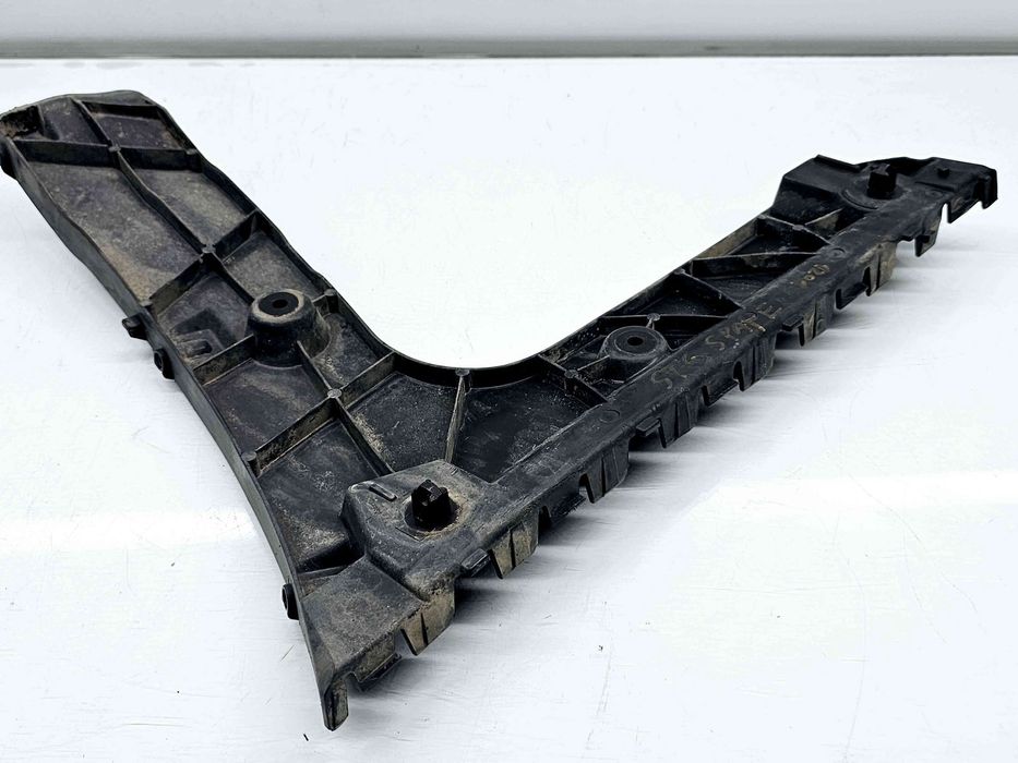 Suport bara stanga spate Audi A6 (4G2, C7) [Fabr 2012-2017] 4G5807453B