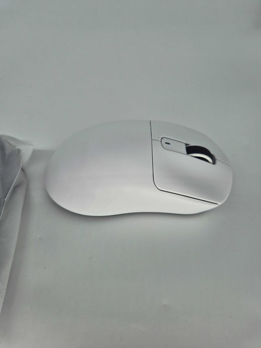 [REDUCERE-40%][GARANTIE 1 AN] Mouse wireless gaming Attack Shark X3 49g