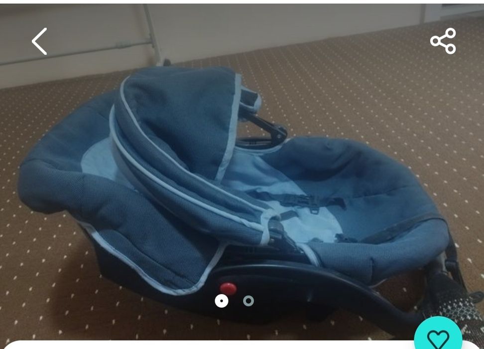 Срочно бартер килинади каша еки Памперсга (Бонуси бор)