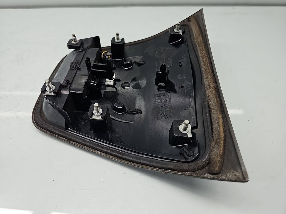 Buton deschidere haion Opel Astra J [Fabr 2009-2015] 13372619