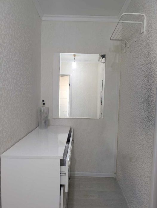 Продажа 1-комнатной квартиры