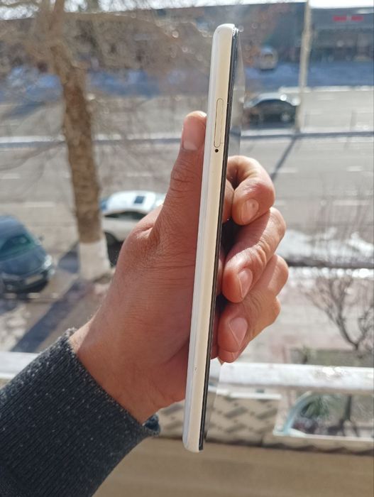 Samsung Galaxy a21s 64GB