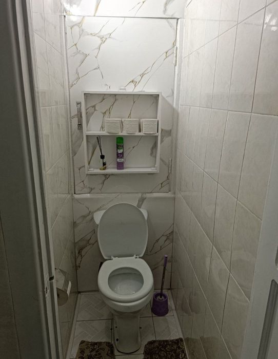 Срочно Продаётся 2ком Чиланзар 24кв Цена: 56500$