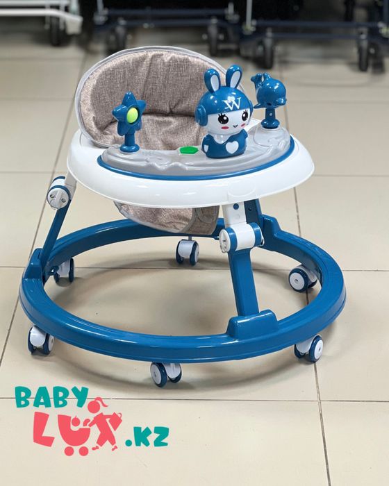 Десткие ходунки, ходунок