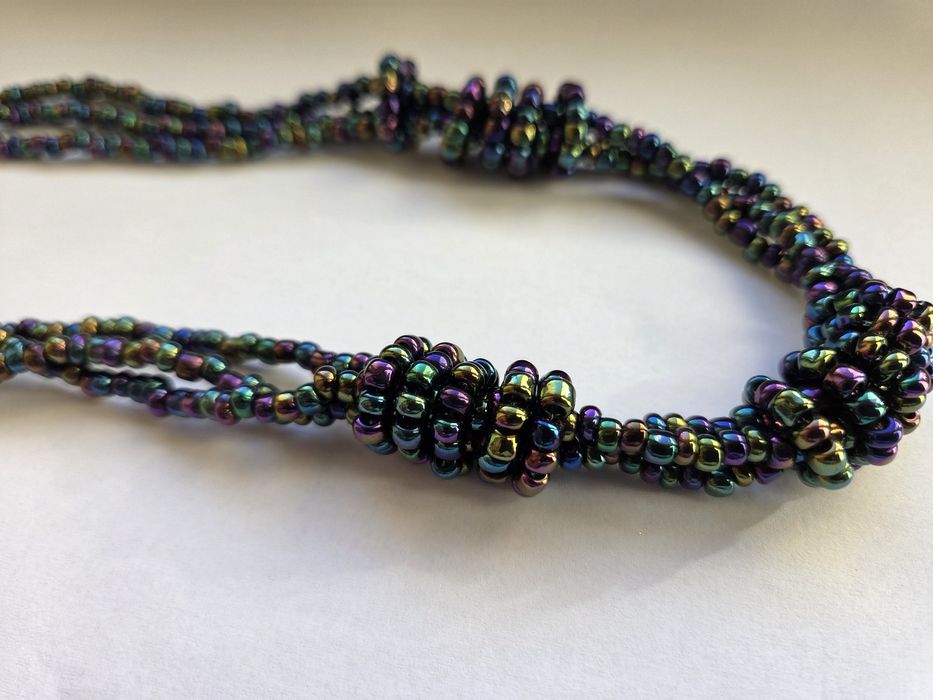 Colier/bratara/pandantiv perle,pietre,scoici naturale Hand Made.