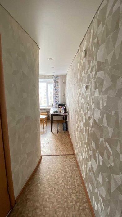 Продам 3 комнатную квартиру