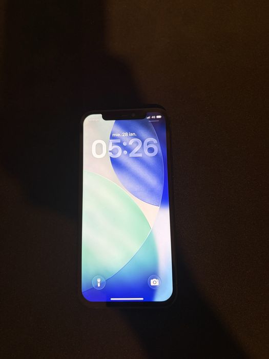 Iphone 12 stare excelenta