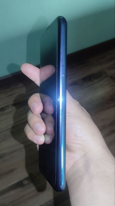 LG-X625N(LG Q60)