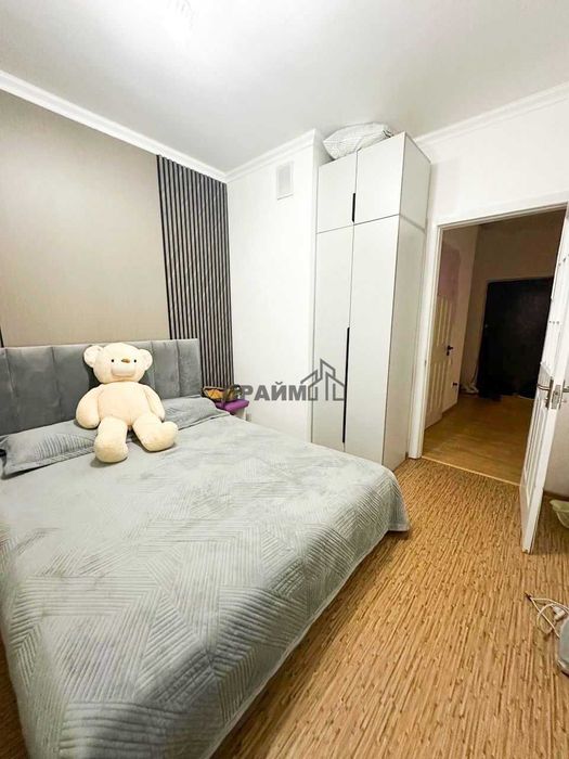 ПРОДАМ 1 ком. 9 площадка (Арнай ПРАЙМ)