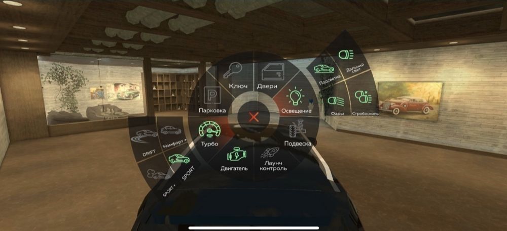 Продам акк Купите