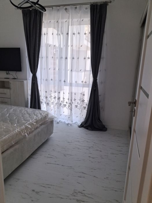 Apartament 2 camere