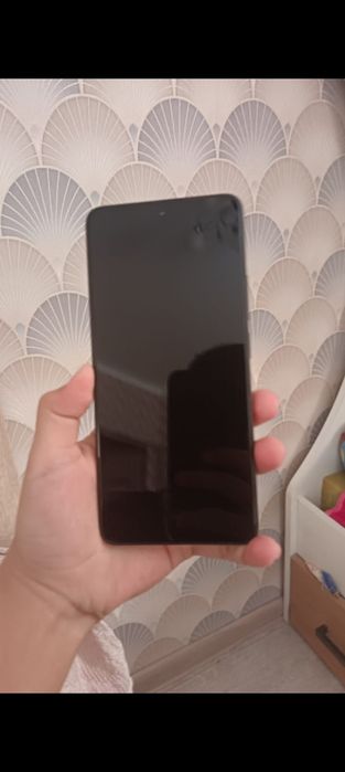 Редми ноте 13 128 гб