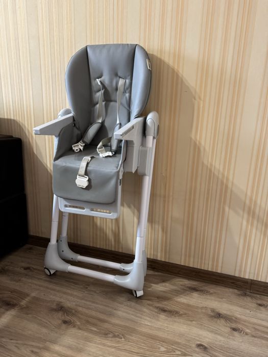 Продам детский стул для кормления