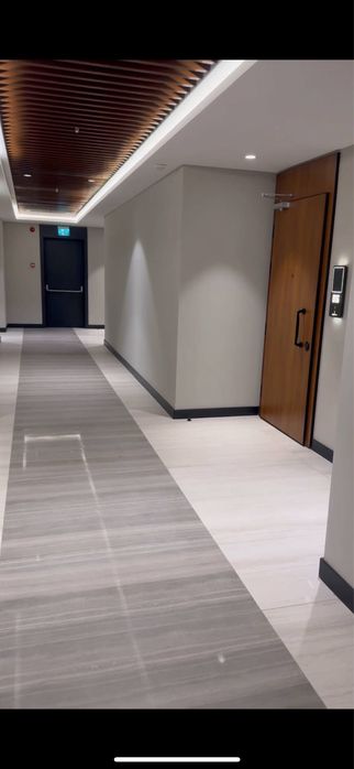 Ижарага, Nest - One