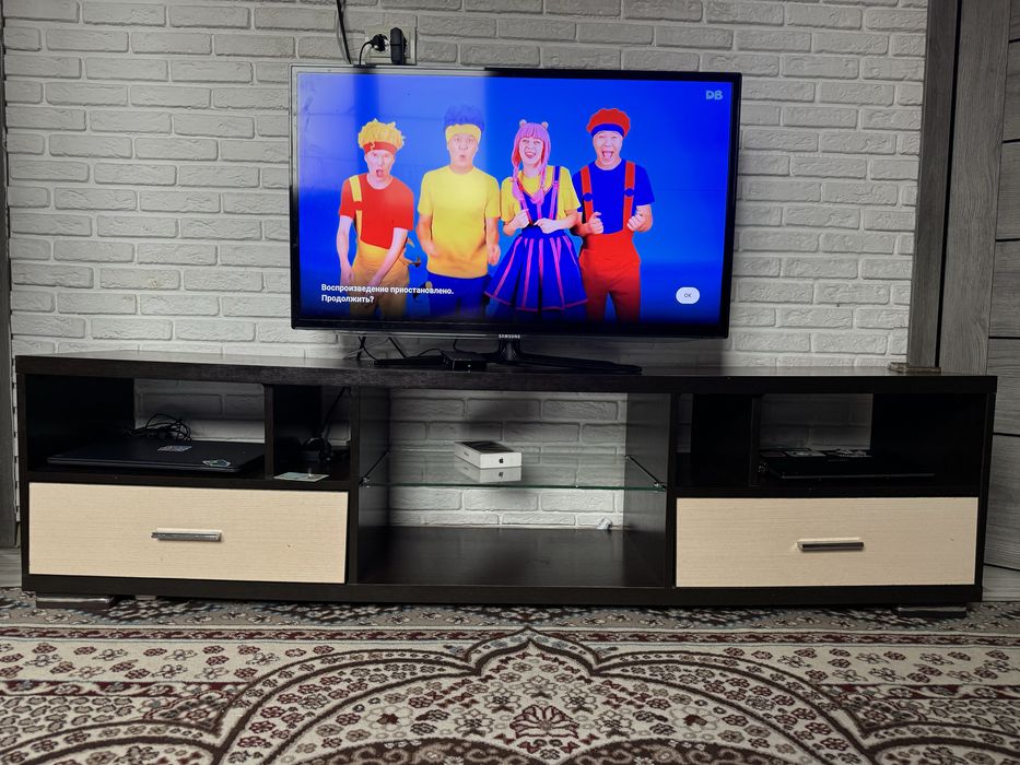 Диван Холодильник Подставка