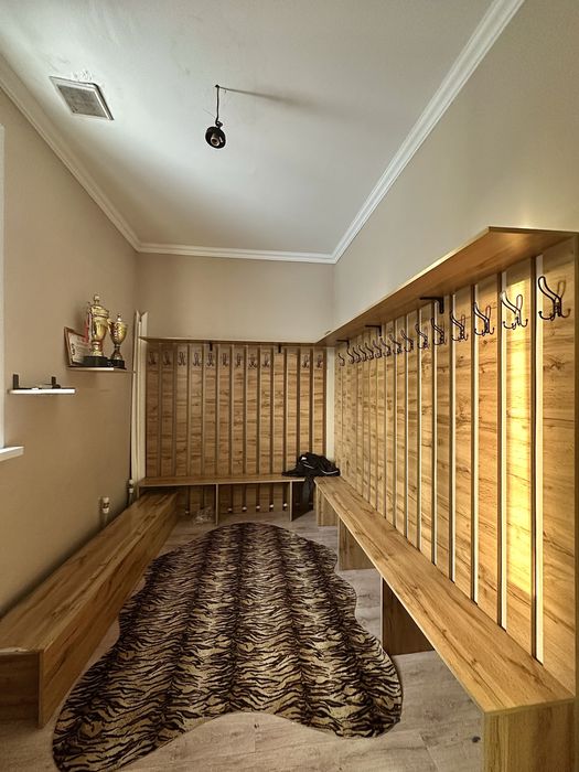 Сдам в аренду помещения