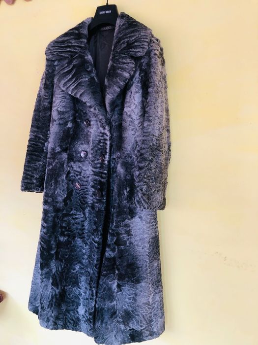 Cojoc / Suman Brumariu