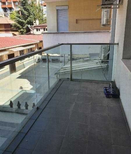 Дава се под наем Двустаен апартамент в София, Лозенец - 70 кв.м за 350 € - Снимка #7