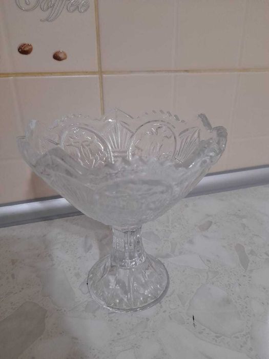 Продам разные посуду