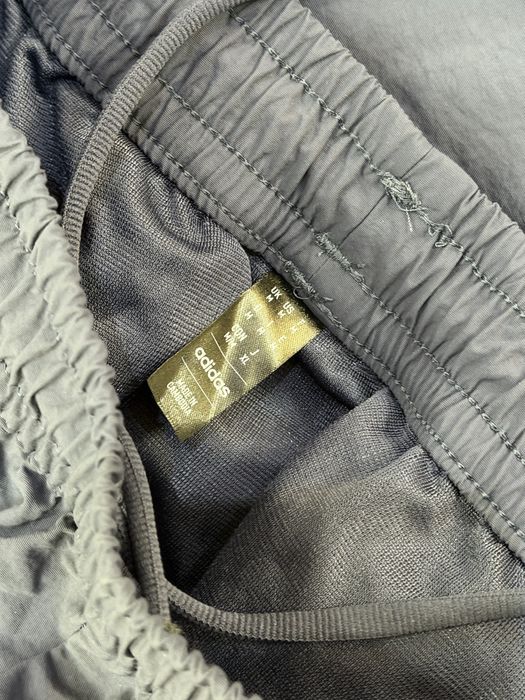 Мъжко долнище Adidas M