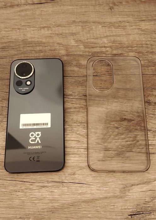 Huawei nova 13 ca nou