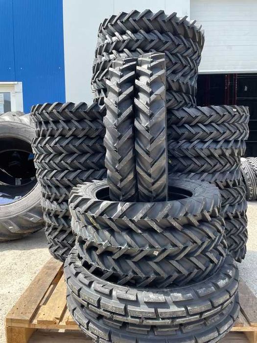 BCS Cauciucuri noi cu garnatie livrare urgenta 4.50-19 garantie