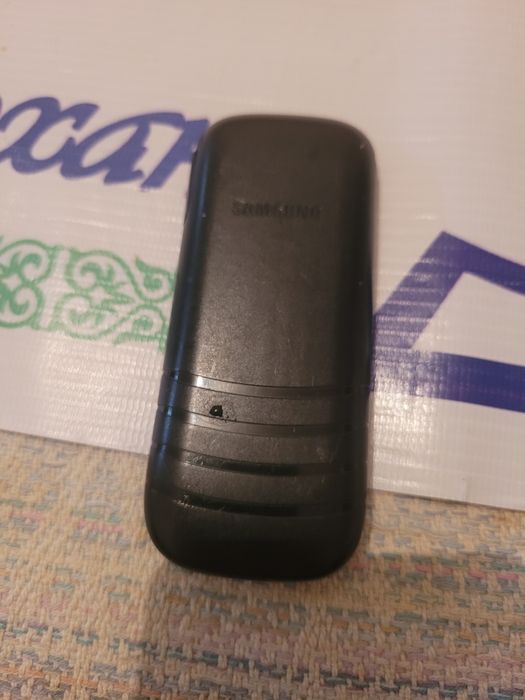 Samsung mobile Duos