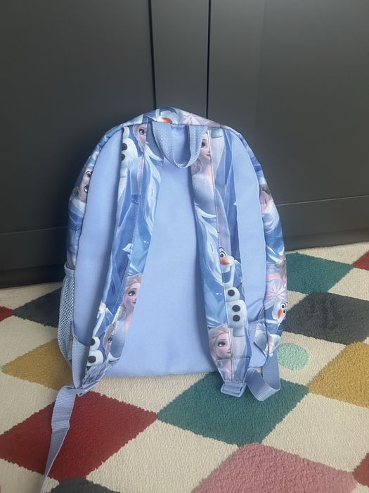 Rucsac Elsa HM fetite