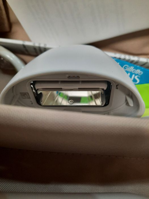 Epilator IPL Braun Silk-expert PRO 3 PL3133