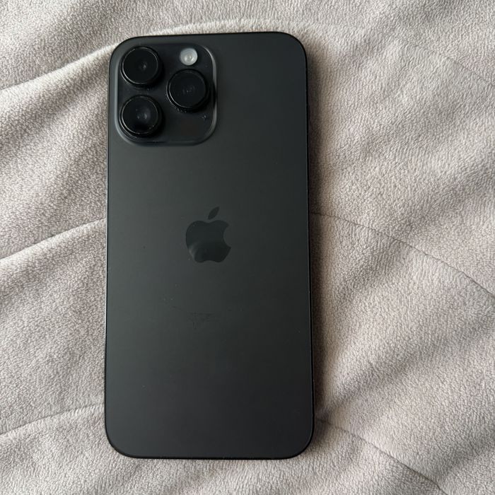 Айфон 14 про Макс Iphone 14 pro max