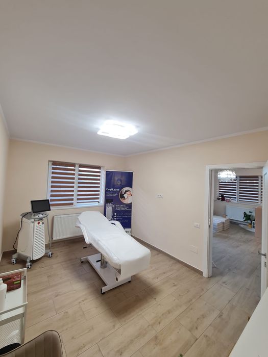 Apartament de vânzare