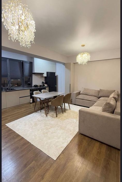 Мирзо улугбекский район. Буюк Ипак Йули/Буз базар 2/10/11. С ремонтом