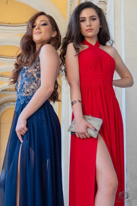 Фотограф за абитуриентски бал 70 EUR