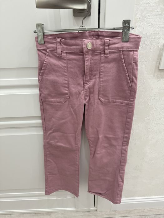 Вещи на девочку в отличном состоянии!