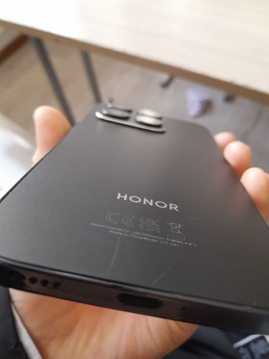 Продам телефон или обмен