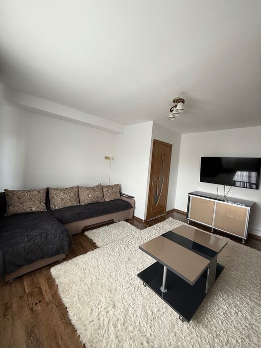 Apartament de vânzare