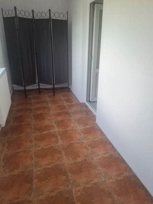 Apartament de închiriat