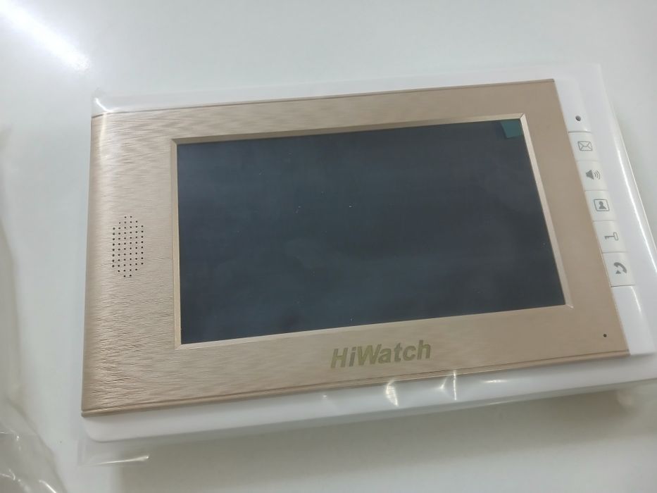 Домофоны.IP. видеодомофоны.