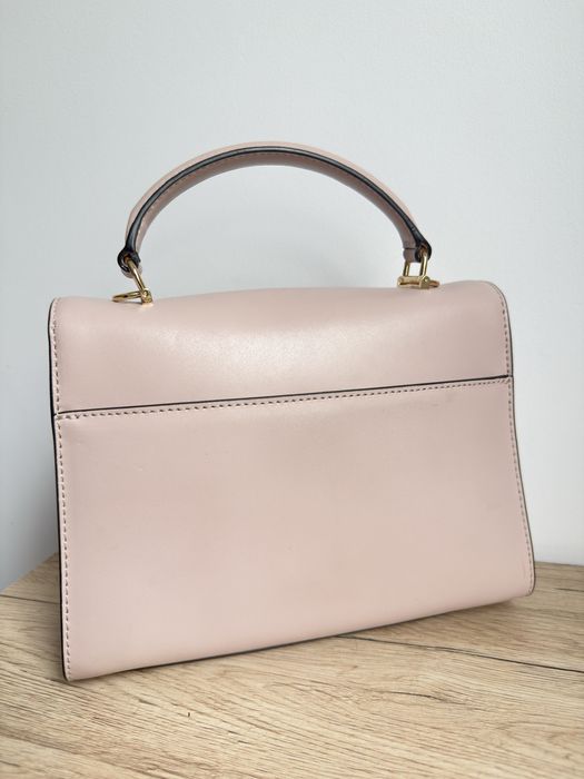 чанта Michael Kors