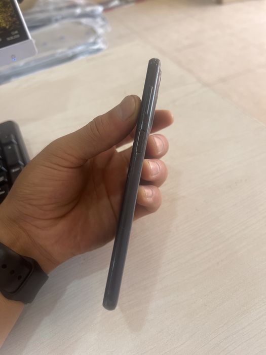Samsung Galaxy A23 sotiladi