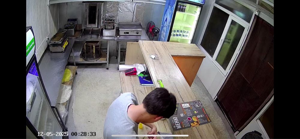 Продается готовый бизнес