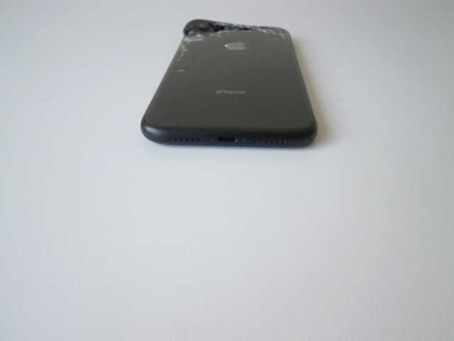 iPhone XR 64GB Bkack за части