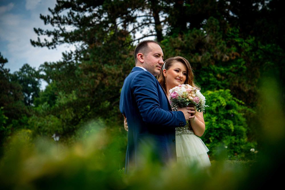 Servicii Foto-Video -Evenimente (Fotograf,Videograf,Drona,Nunta,Botez)